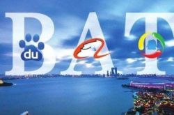 8分钟科普!九江厂子招聘_哔哩哔哩-3
